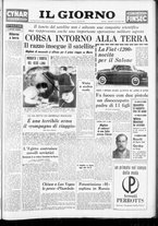 giornale/CFI0354070/1957/n. 239 del 8 ottobre
